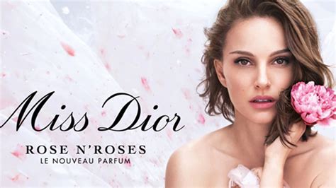 actrice pub miss dior|miss dior facebook.